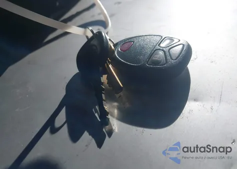 2007 Chevrolet Equinox Lt from USA, damaged, VIN 2CNDL63F476226177